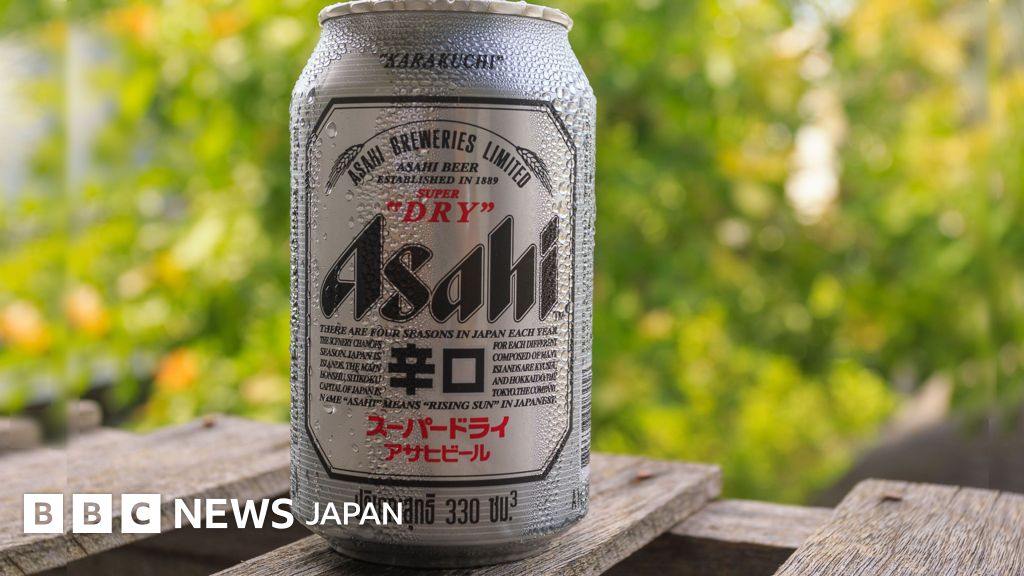 アサヒ 纏め売り Amazon.co.jp: ［リキュール］3本セット アサヒ 樽ハイ倶楽部 レモン