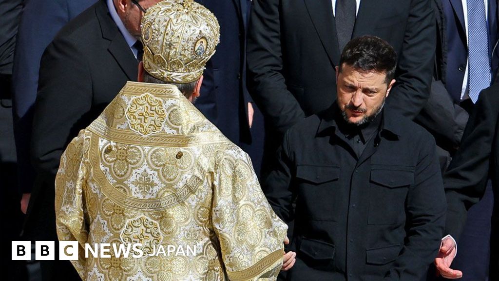 フランシスコ・マシアス・ンゲマ大統領 伝説の一枚 フランシスコ