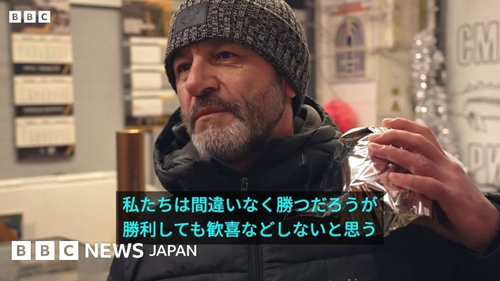 da115260-ef5d-11ef-a319-