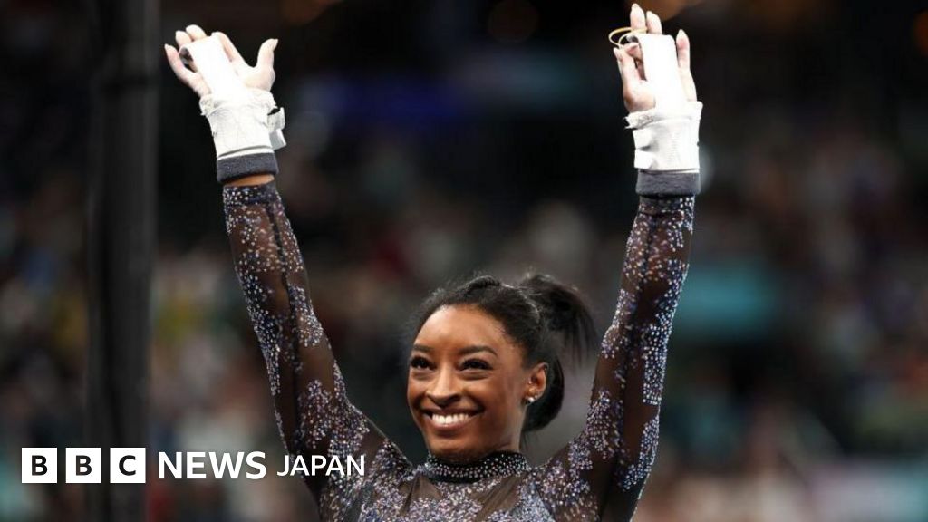 24292e20-4d6c-11ef-8f0f-