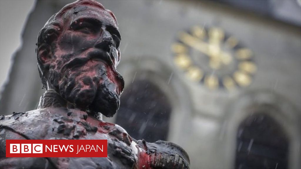 楽天市場】【中古】 北アイルランド政治論 政治的暴力と