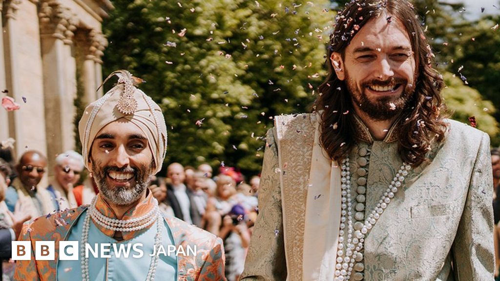 人に言わなければなりませんか?