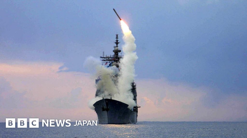 597d8190-a7d7-11f0-928c-