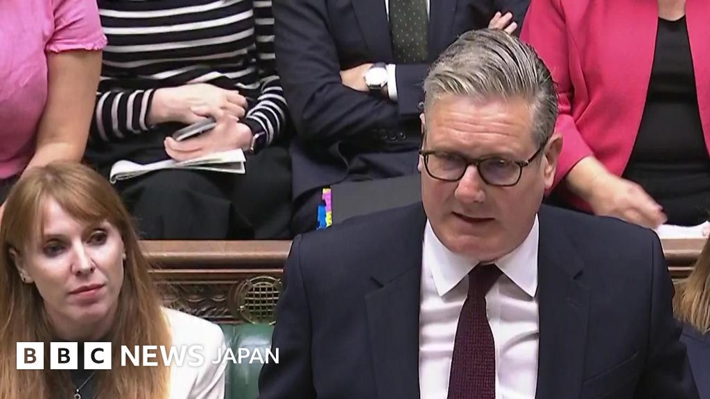 64d40f00-8ab8-11f0-b41a-