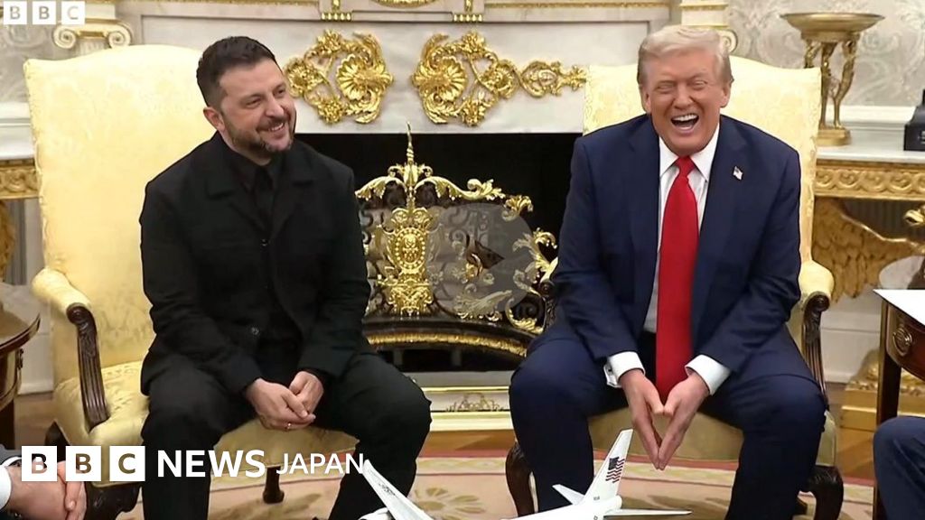 2d5d2f70-7cb2-11f0-83cc-