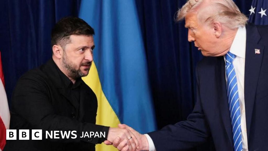 f14e1150-e513-11f0-ae23-