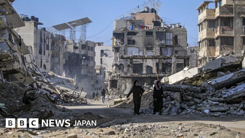 f55b2f60-f7e5-11ef-896e-