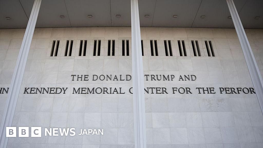 b7e7f7d0-e5a6-11f0-b84b-