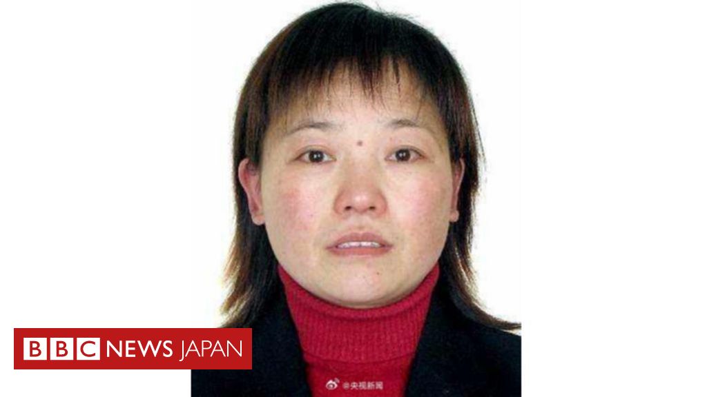 Une Chinoise décède après avoir aidé une famille japonaise, loue le gouvernement local – Espanol
