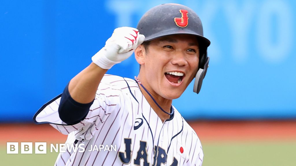 _119626301_gettyimages-