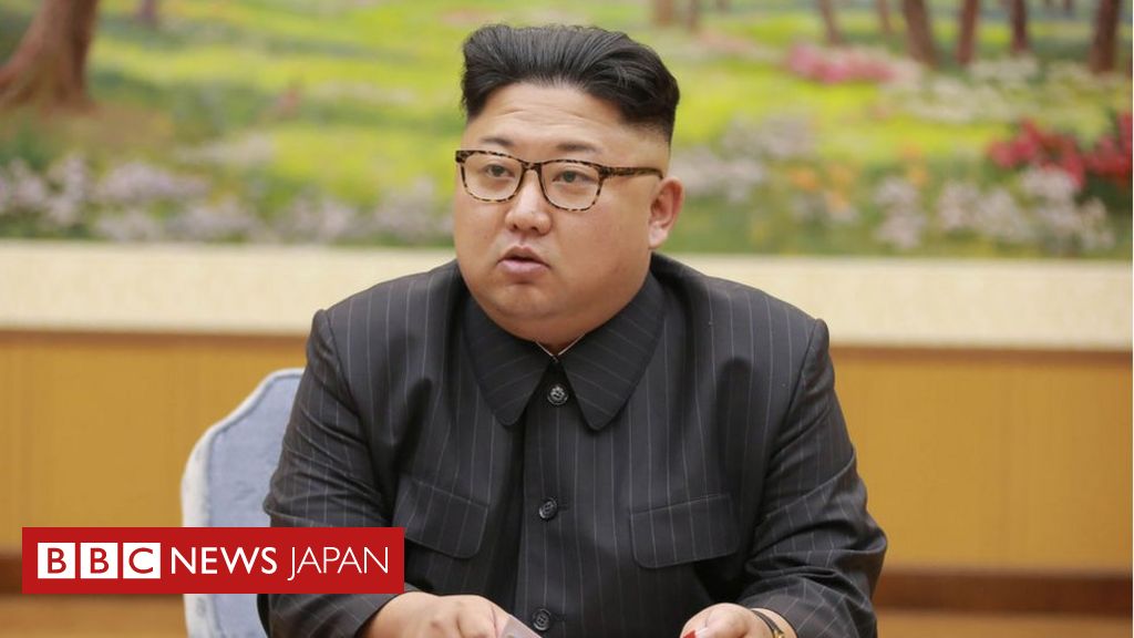 北朝鮮の処刑場318カ所を特定 韓国のテレビ見て死刑 Ngo報告 cニュース