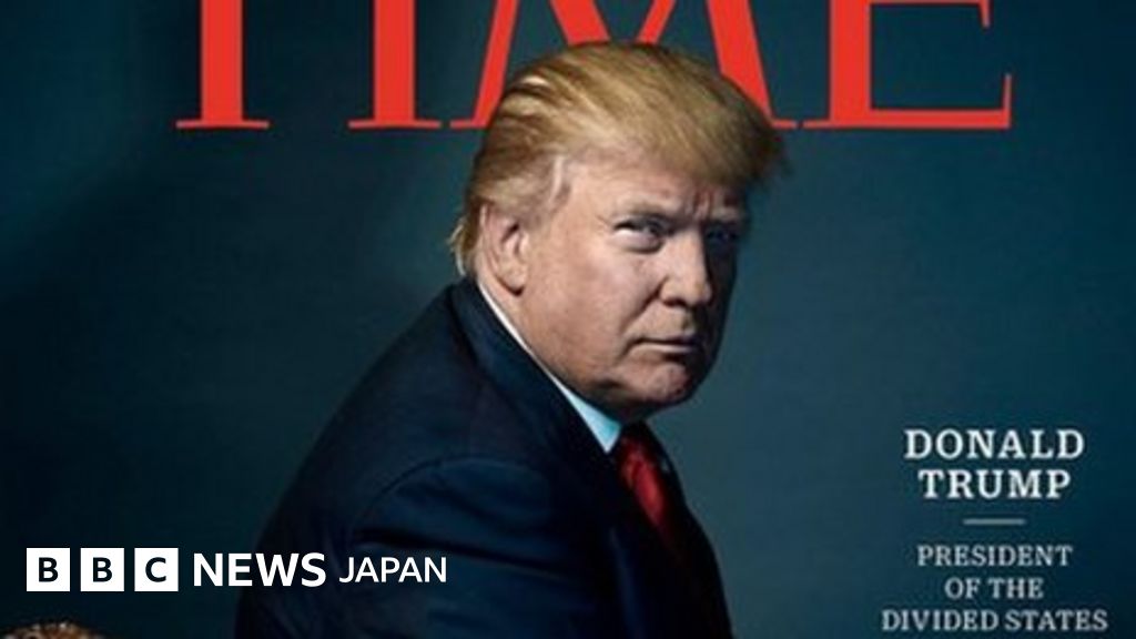 _92870911_4bf18338-e211-4964-