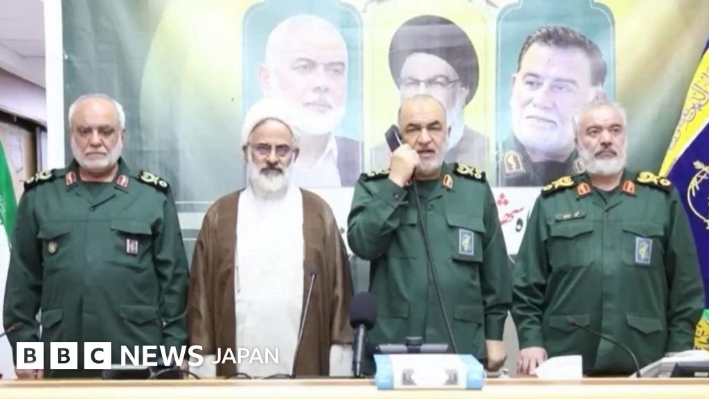 ca19b9d0-8138-11ef-83dd-