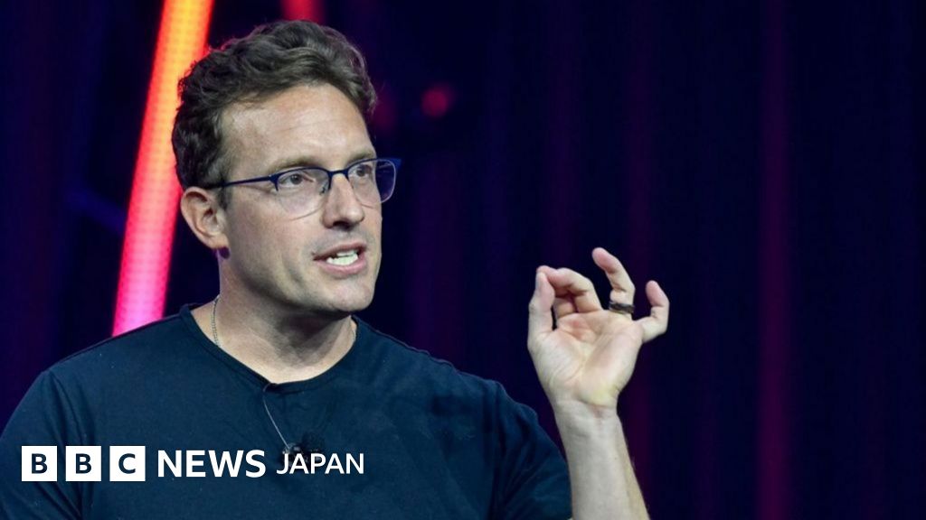 93d34880-6c22-11ef-b43e-