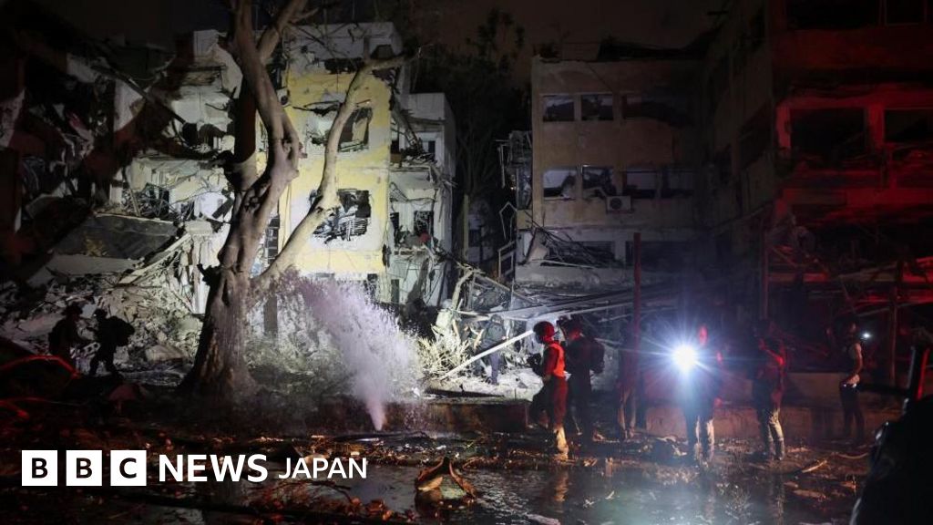 ef1064f0-4a55-11f0-9908-