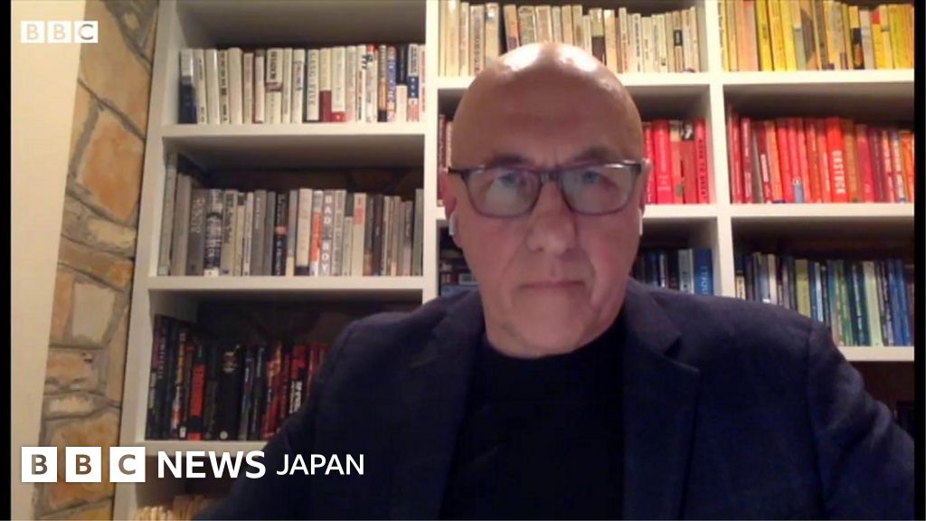 ミャンマー国軍のクーデターは「民主主義に対する攻撃」 国連 ...