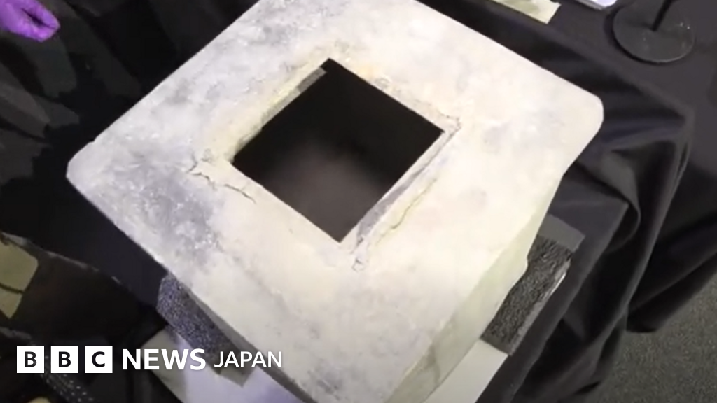 アメリカ 南北戦争 幕末 北軍 米軍型胴乱 弾薬盒 雷菅盒 負い革 3点セット カートリッジボックス 複製品 軍装 官軍装備 アメリカ 南北戦争 英軍型胴乱 弾薬盒 雷菅盒 負い革 3点セット