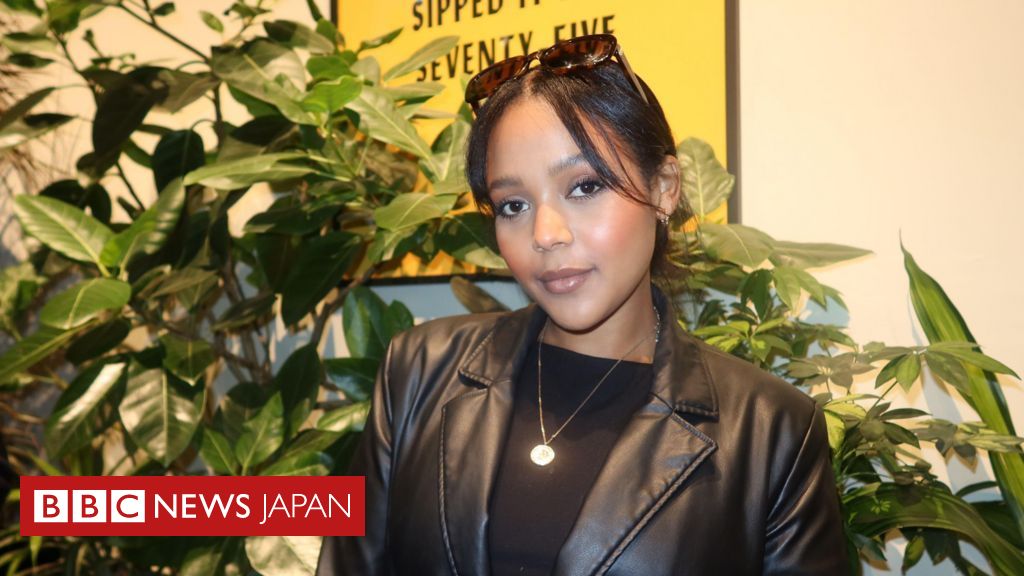 SNSでの「炎上」で稼ぐ「レイジベイティング」、なぜもうかるのか - BBCニュース