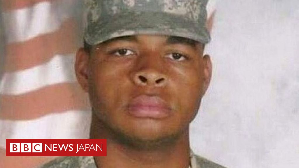 ダラス銃撃容疑者 さらに大規模な攻撃 を計画 警察 cニュース