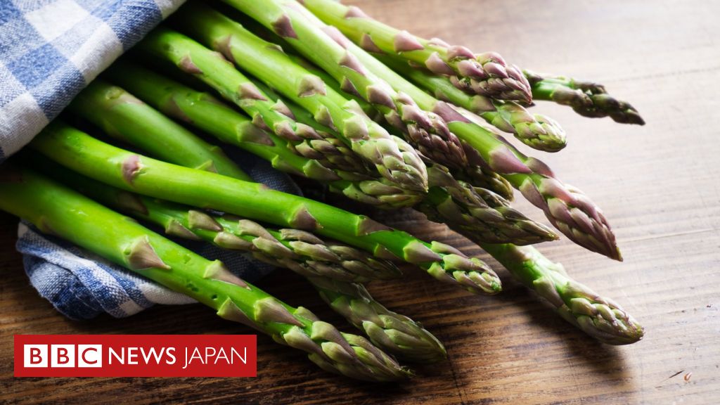 が 食べ物 癌 嫌う