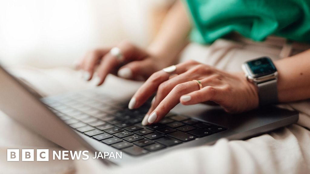 BBCニュース  - ブラウザの「戻る」ボタンの乗っ取り、米グーグルが取り締まりへ　サイトに罰