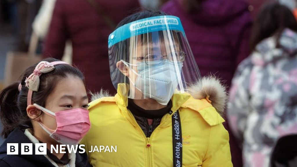 _128455341_e3b51a9cd66d927de89