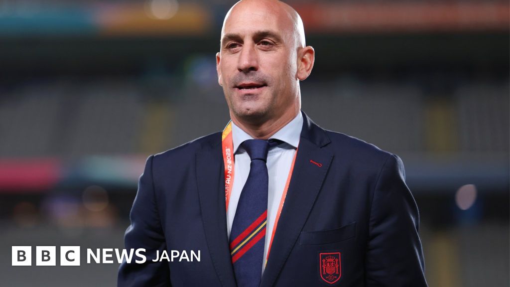 _130855941_gettyimages-