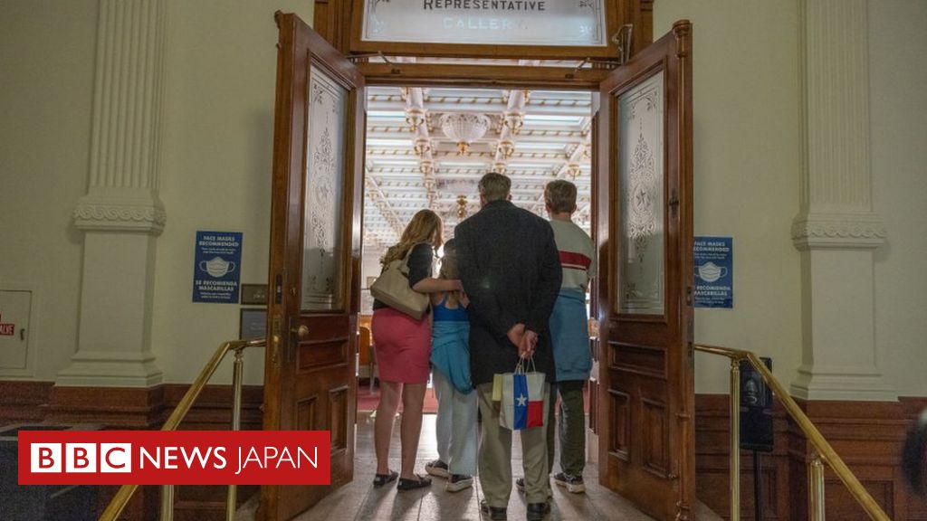障害者差別の社会学 : ジェンダー・家族・国家(要田洋江 著