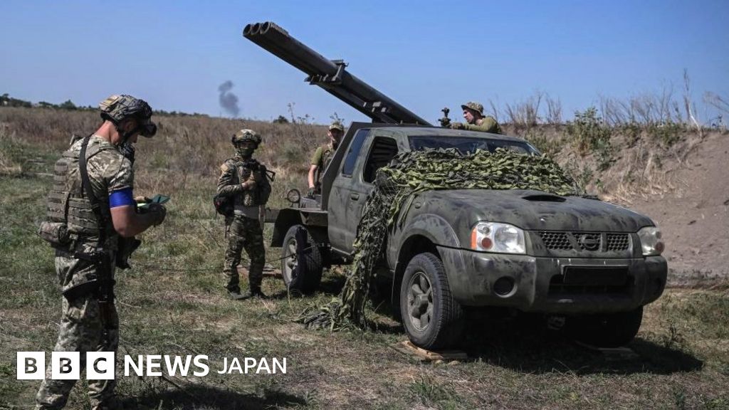 ロシア軍 陸軍レーション1番 未開封 1日分 賞味期限:27年9月 ロシア軍