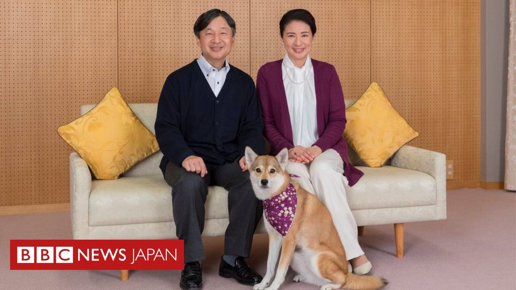 雅子さま、55歳に 感想発表で皇后となる不安や健康についても - BBC 