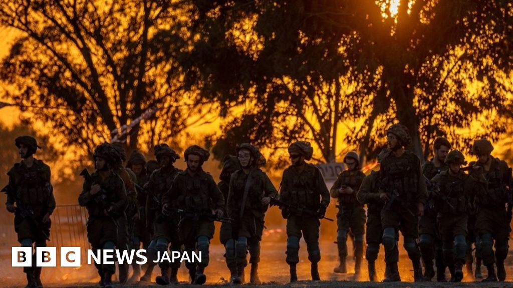 ユダヤの日本侵略450年の秘密 : ザビエルの日本上陸から自民党崩壊まで ここ… ユダヤの日本侵略450年の秘密 | 太田 龍 |本 | 通販 | Amazon