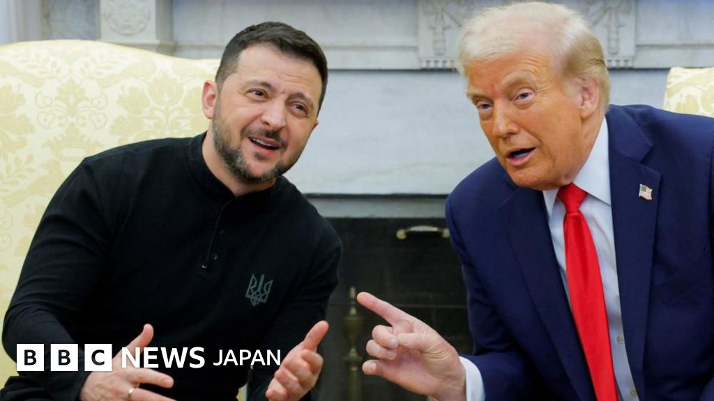 38de5fc0-f7df-11ef-8c03-