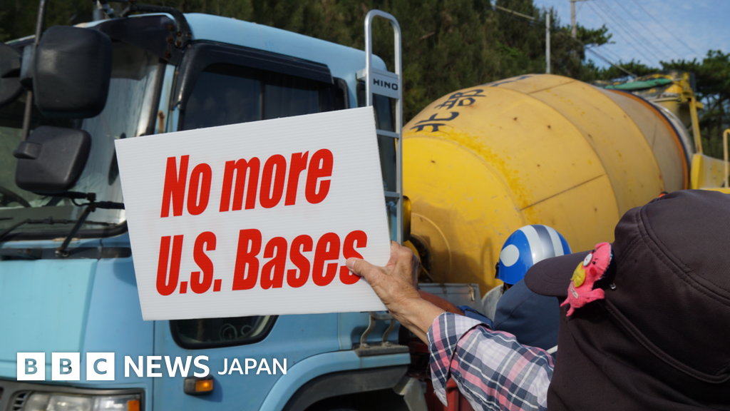 沖縄占領米軍犯罪事件帳 第２弾 天願盛夫 米軍 沖縄 歴史 社会　射殺 刺殺 在日米軍 性的暴行2070件/横須賀突出 半数は沖縄県内/8年間