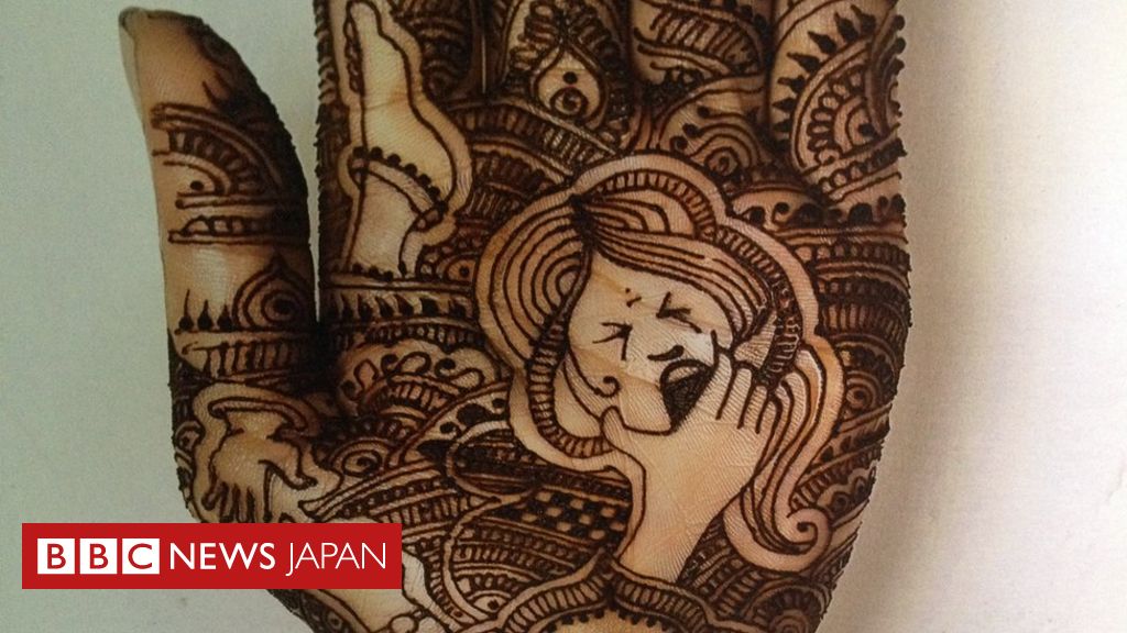 夕食が遅れ 妻を射殺のインド人男性逮捕 cニュース