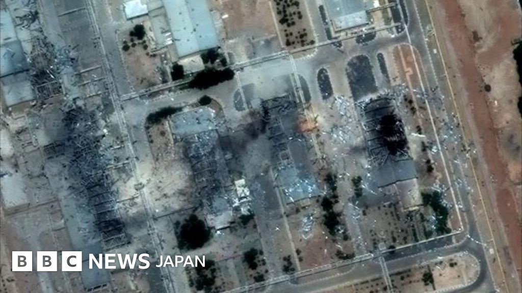 0abb2e40-4fcb-11f0-bfb4-