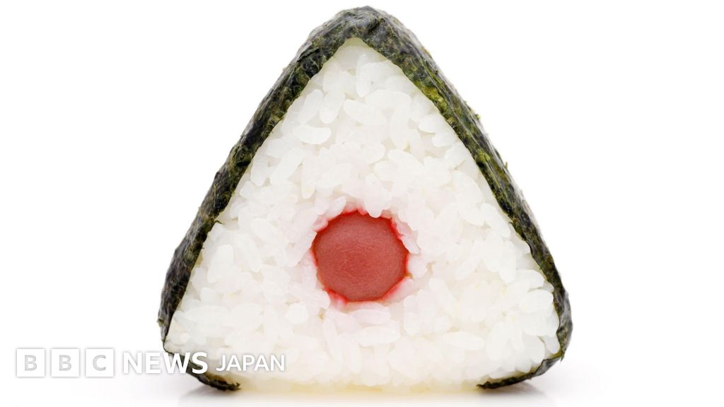 コンビニチェーンのミニストップ、消費期限の不正表示でおにぎりなど