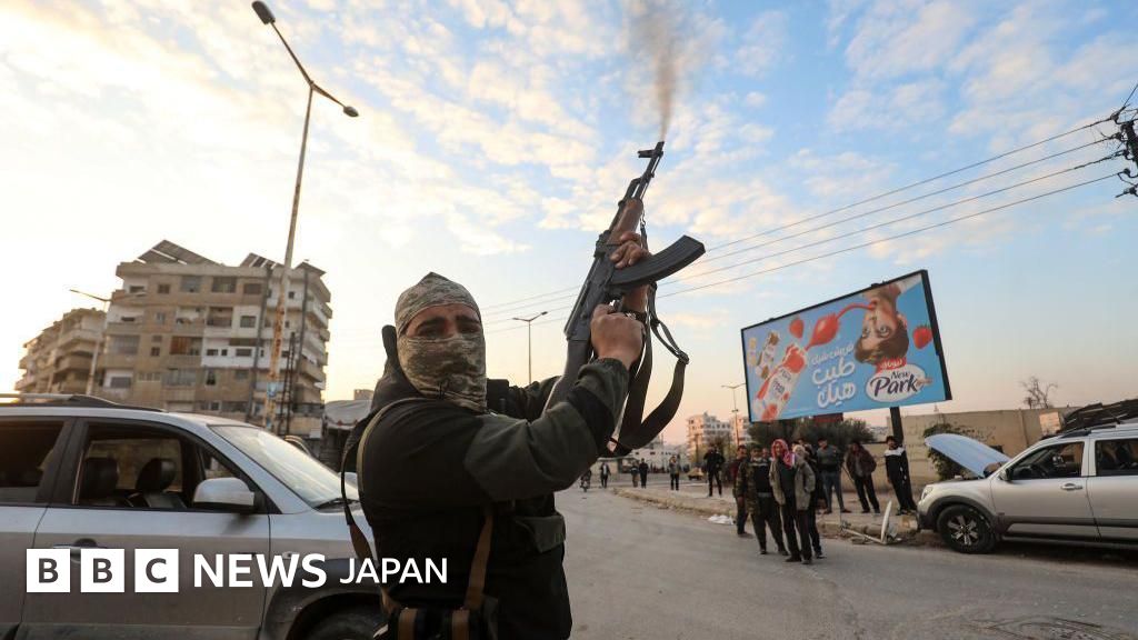 7cd3cf60-b37b-11ef-a2ca-