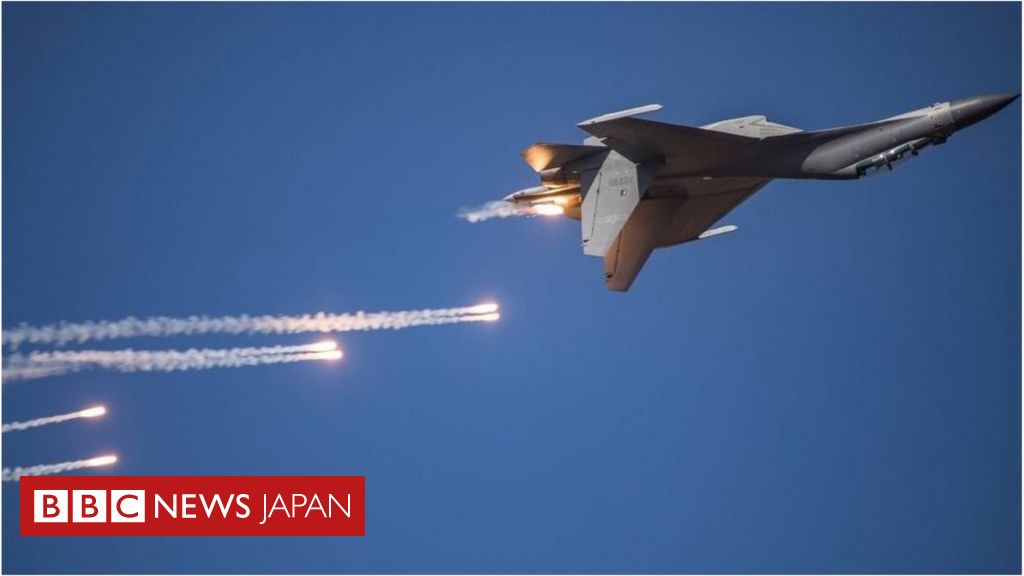 超特価 台湾空軍 スクランブル二枚セット iauoe.edu.ng