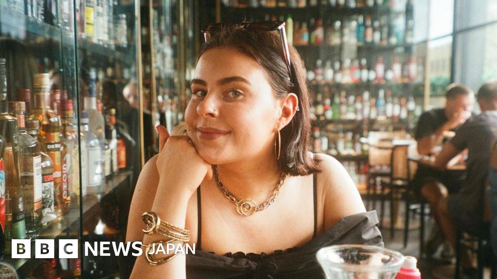 画像が削除されました