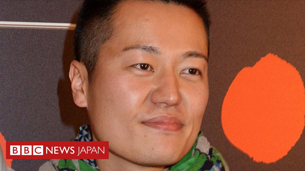 パリの著名日本人シェフが 自殺 性的暴行疑惑受け 遺族が公表 Bbcニュース