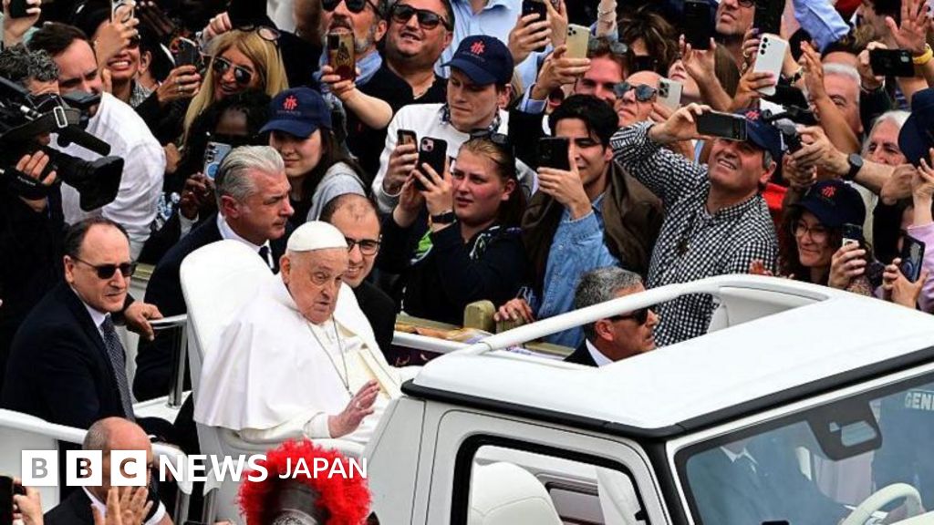 ac9fb190-1f10-11f0-80b3-