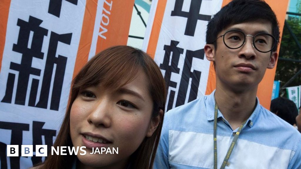 _92300791_4a3f557b-c0eb-41f5-