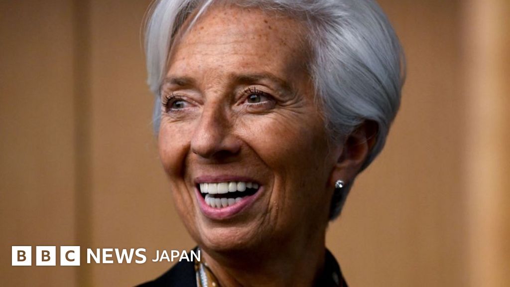 _107721891_gettyimages-