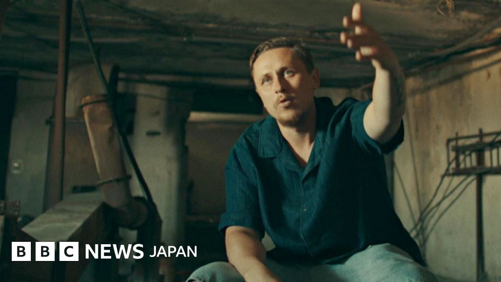 「逃げれば撃たれる」　ロシア兵、命令を拒否した兵士を司令官が処刑していると証言 - BBCニュース