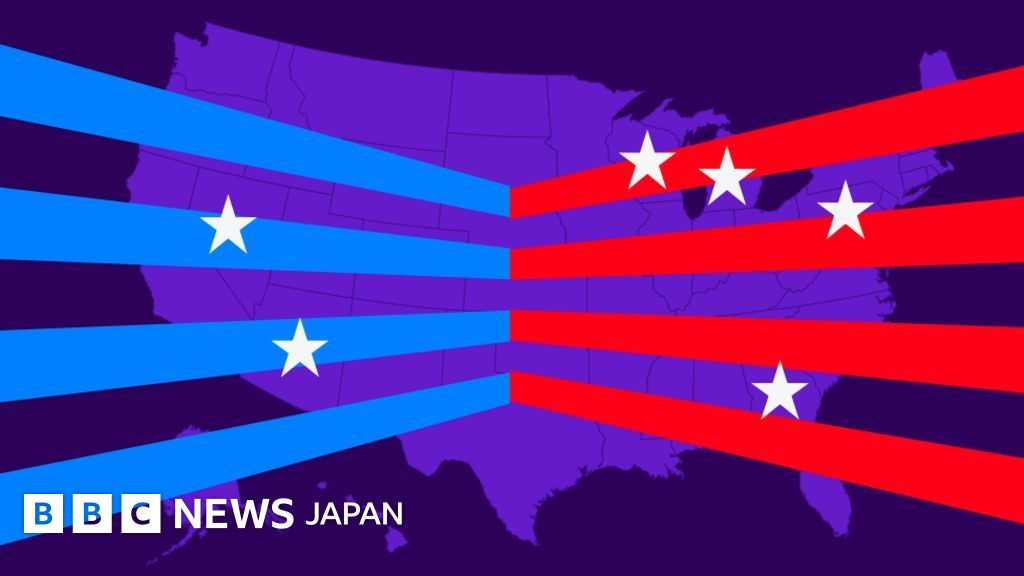 75f2d410-983d-11ef-9260-