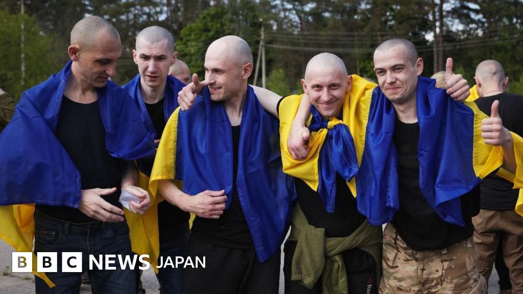 5dd30ce0-3835-11f0-8519-