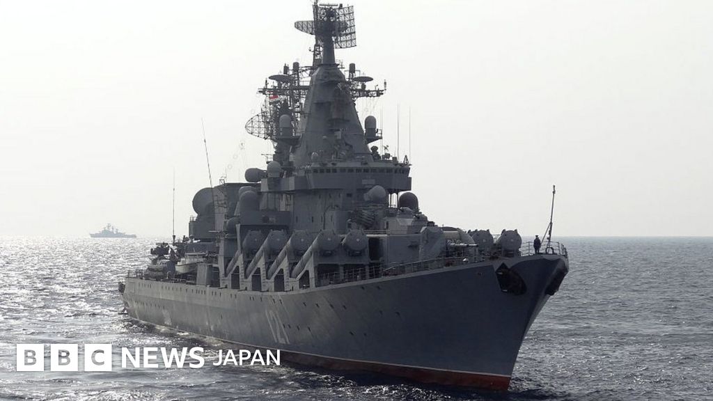 _124165702_gettyimages-