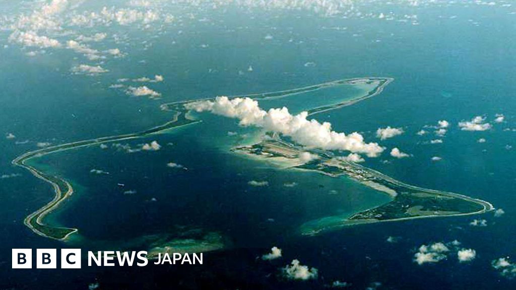 75d63e60-377d-11f0-8519-