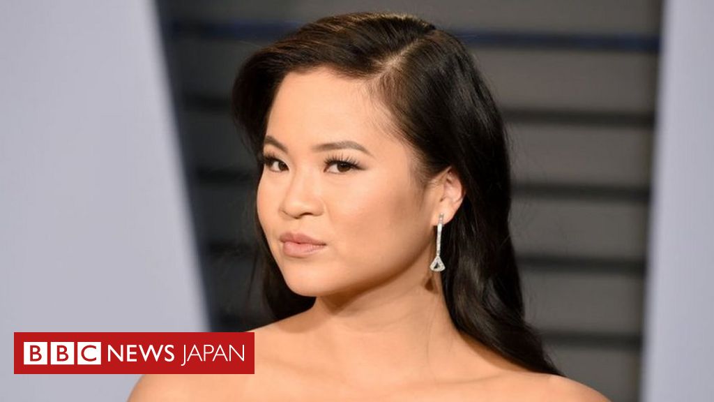 スター ウォーズ 出演のアジア系女優 差別被害でインスタ投稿を削除 cニュース