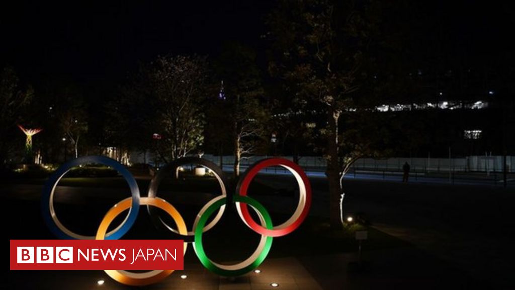 【解説】 東京五輪、ぎりぎりのタイミングでなされた正しい決断